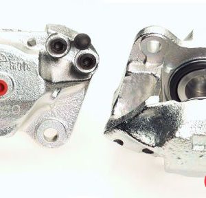Etrier frana BREMBO F 85 011 – VW | AutoRival