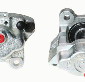 Etrier frana BREMBO F 85 016 – VW | AutoRival