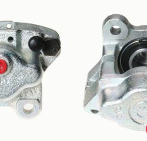 Etrier frana BREMBO F 85 017 – VW | AutoRival