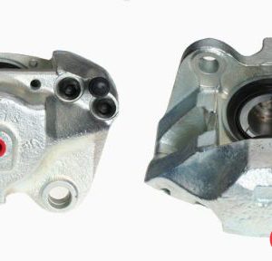 Etrier frana BREMBO F 85 018 – VW | AutoRival