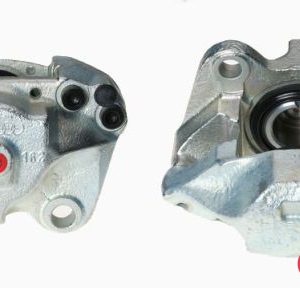 Etrier frana BREMBO F 85 019 – VW | AutoRival