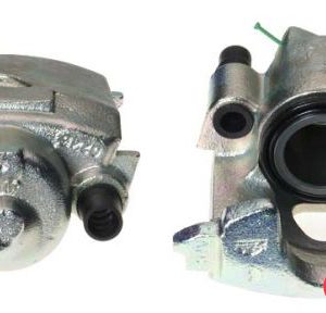 Etrier frana BREMBO F 85 020 – VW | AutoRival