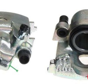 Etrier frana BREMBO F 85 021 – VW | AutoRival