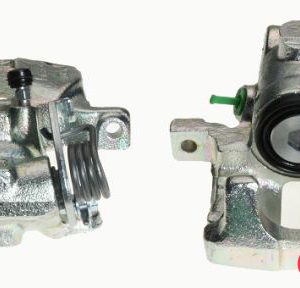 Etrier frana BREMBO F 85 024 – VW | AutoRival