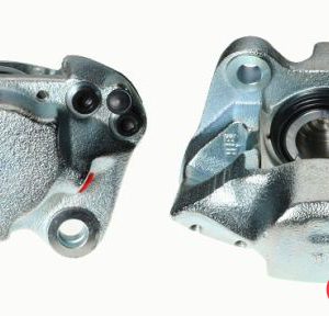 Etrier frana BREMBO F 85 036 – VW | AutoRival
