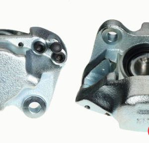 Etrier frana BREMBO F 85 037 – VW | AutoRival
