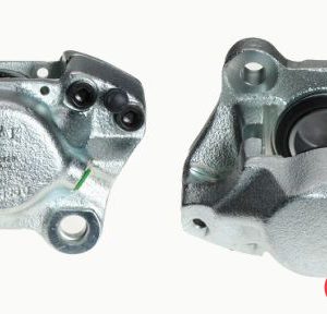 Etrier frana BREMBO F 85 040 – VW | AutoRival