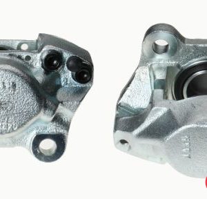 Etrier frana BREMBO F 85 041 – VW | AutoRival