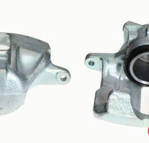 Etrier frana BREMBO F 85 050 – VW | AutoRival