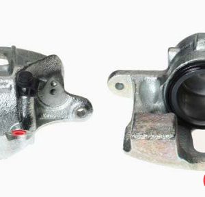 Etrier frana BREMBO F 85 056 – VW | AutoRival