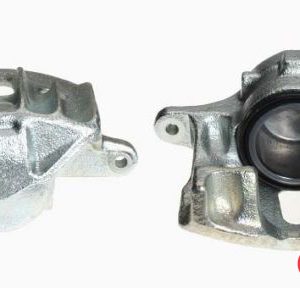 Etrier frana BREMBO F 85 057 – VW | AutoRival