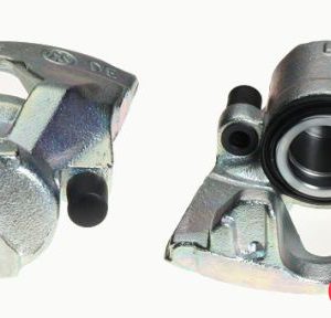 Etrier frana BREMBO F 85 096 – VW | AutoRival