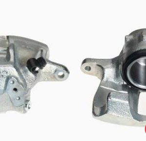 Etrier frana BREMBO F 85 106 – VW | AutoRival