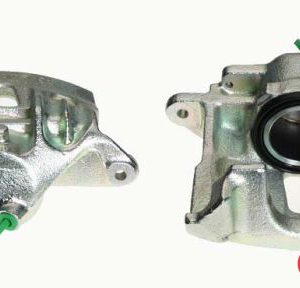 Etrier frana BREMBO F 85 124 – VW | AutoRival