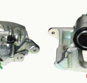 Etrier frana BREMBO F 85 125 – VW | AutoRival