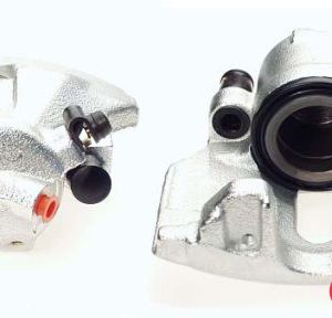 Etrier frana BREMBO F 85 132 – VW | AutoRival