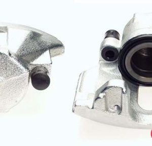 Etrier frana BREMBO F 85 133 – VW | AutoRival