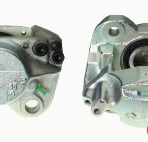 Etrier frana BREMBO F 85 136 – VW | AutoRival