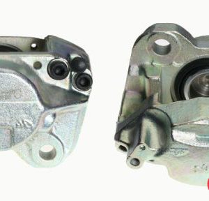 Etrier frana BREMBO F 85 137 – VW | AutoRival