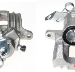 Etrier frana BREMBO F 85 140 – VW | AutoRival
