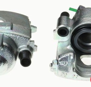 Etrier frana BREMBO F 85 142 – VW | AutoRival