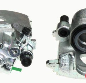 Etrier frana BREMBO F 85 143 – VW | AutoRival