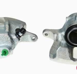 Etrier frana BREMBO F 85 145 – VW | AutoRival