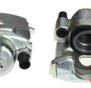 Etrier frana BREMBO F 85 146 – VW | AutoRival