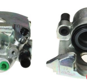 Etrier frana BREMBO F 85 147 – VW | AutoRival