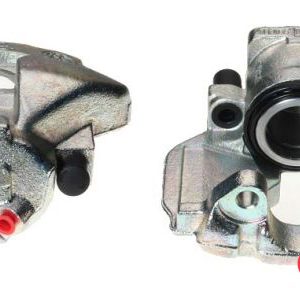 Etrier frana BREMBO F 85 156 – VW | AutoRival