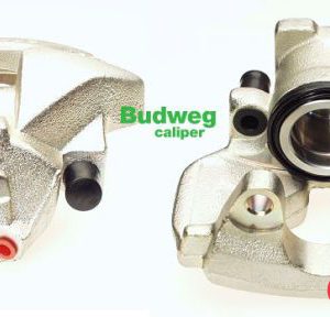 Etrier frana BREMBO F 85 158 – VW | AutoRival