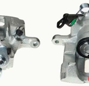 Etrier frana BREMBO F 85 160 – VW | AutoRival
