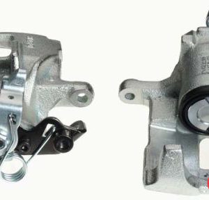 Etrier frana BREMBO F 85 161 – VW | AutoRival