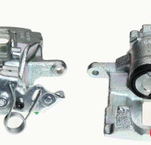 Etrier frana BREMBO F 85 165 – VW | AutoRival