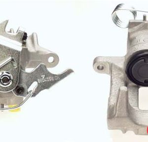 Etrier frana BREMBO F 85 166 – VW | AutoRival