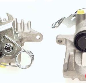 Etrier frana BREMBO F 85 167 – VW | AutoRival