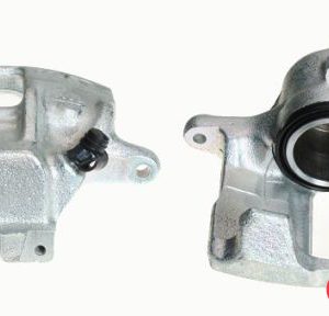 Etrier frana BREMBO F 85 168 – VW | AutoRival