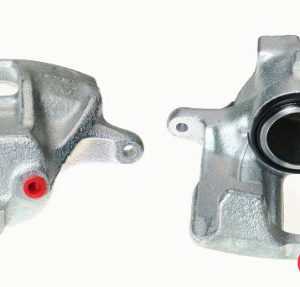 Etrier frana BREMBO F 85 169 – VW | AutoRival