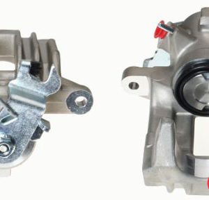 Etrier frana BREMBO F 85 170 – VW | AutoRival