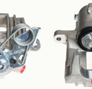 Etrier frana BREMBO F 85 171 – VW | AutoRival