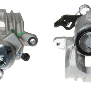 Etrier frana BREMBO F 85 174 – VW | AutoRival