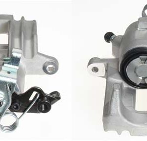 Etrier frana BREMBO F 85 177 – VW | AutoRival