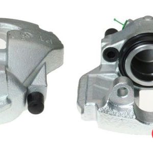 Etrier frana BREMBO F 85 182 – VW | AutoRival