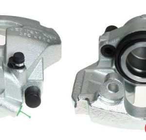 Etrier frana BREMBO F 85 183 – VW | AutoRival