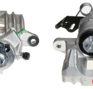 Etrier frana BREMBO F 85 196 – VW | AutoRival