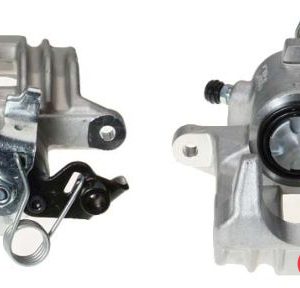 Etrier frana BREMBO F 85 197 – VW | AutoRival