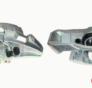 Etrier frana BREMBO F 85 205 – VW | AutoRival