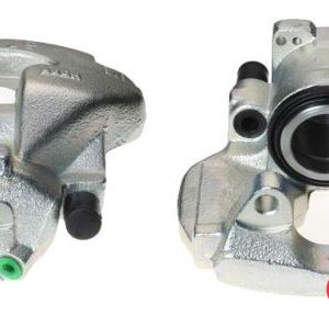 Etrier frana BREMBO F 85 206 – VW | AutoRival