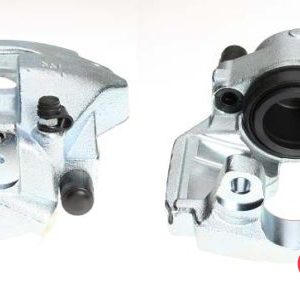 Etrier frana BREMBO F 85 209 – VW | AutoRival