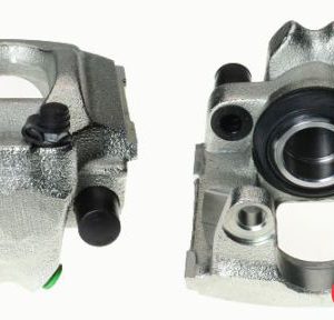 Etrier frana BREMBO F 85 210 – VW | AutoRival